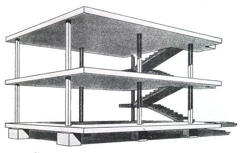 下載 (3).jpg